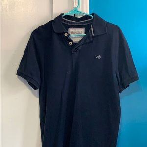 Aeropostale Polo